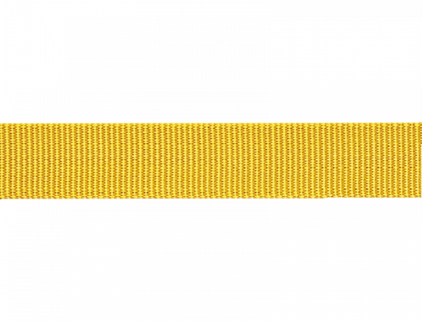 BEAL FLAT TAPE UNIE 26mm x 100M 實心扁帶 mabuvalley