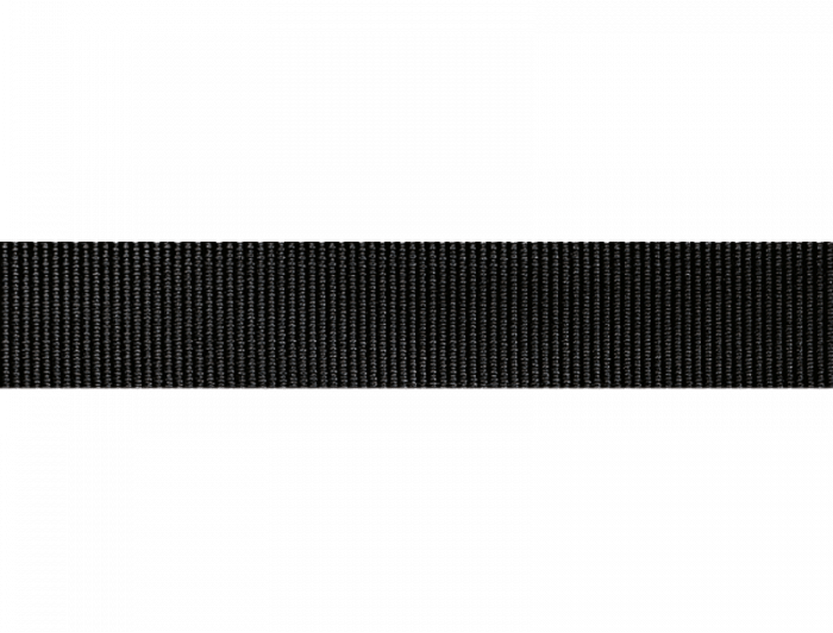 BEAL FLAT TAPE UNIE 26mm x 100M 實心扁帶 mabuvalley