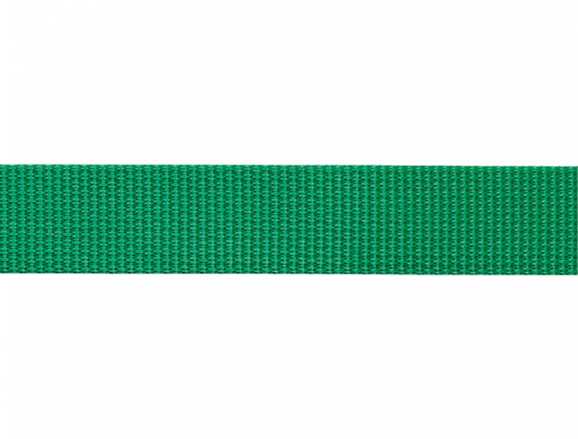 BEAL FLAT TAPE UNIE 26mm x 100M 實心扁帶 mabuvalley
