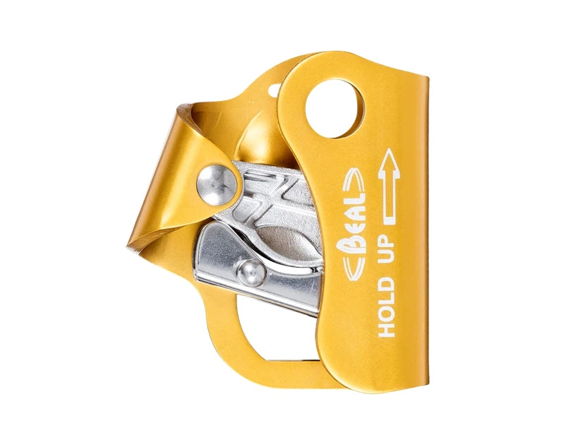 BEAL HOLD UP 胸式上升器 mabuvalley