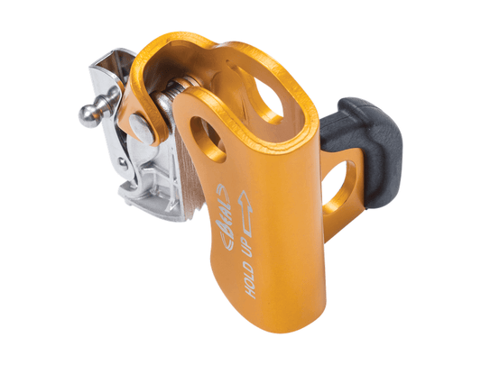 BEAL HOLD UP 胸式上升器 mabuvalley