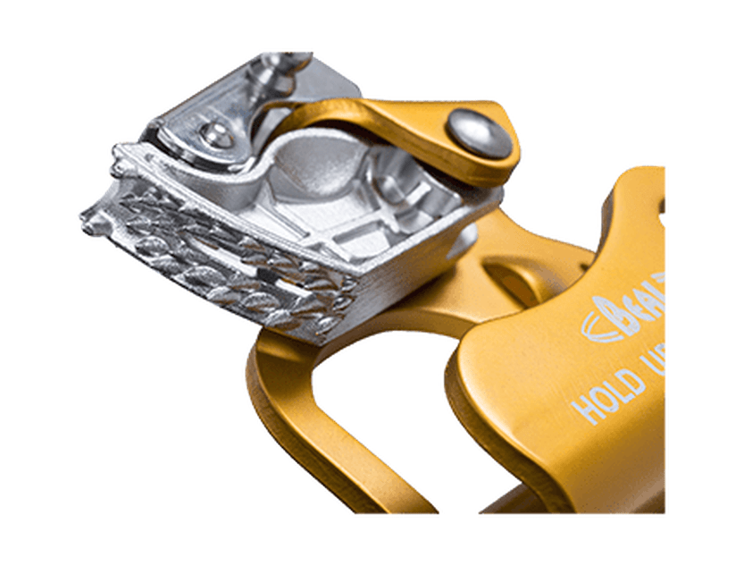 BEAL HOLD UP 胸式上升器 mabuvalley