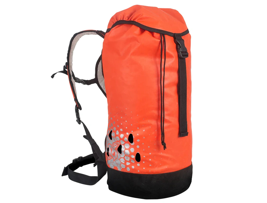 BEAL HYDRO BAG 峽谷探險背包 40L mabuvalley