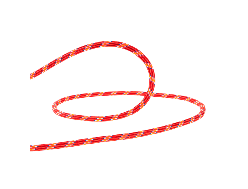 BEAL ICE LINE 8.1mm 動力繩 GOLDEN DRY mabuvalley