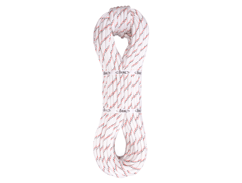 BEAL INDUSTRIE 11mm 靜力繩 裁切零售 mabuvalley