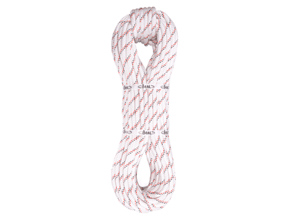 BEAL INDUSTRIE 11mm 靜力繩 裁切零售 mabuvalley