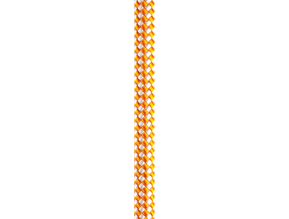 BEAL INDUSTRIE 11mm 靜力繩 裁切零售 mabuvalley