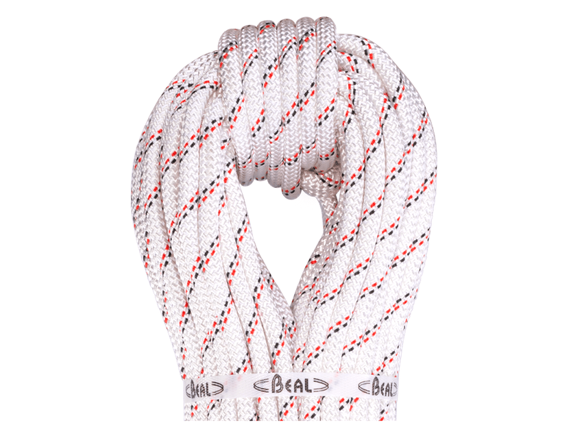 BEAL INDUSTRIE 11mm 靜力繩 裁切零售 mabuvalley