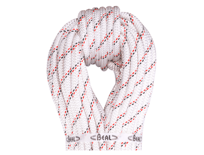 BEAL INDUSTRIE 11mm 靜力繩 裁切零售 mabuvalley