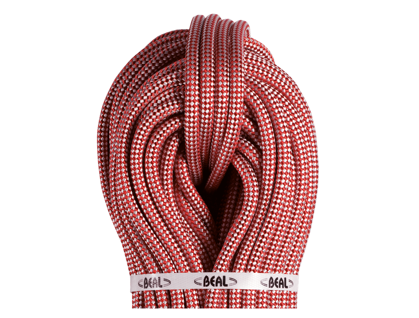 BEAL INDUSTRIE 11mm 靜力繩 裁切零售 mabuvalley