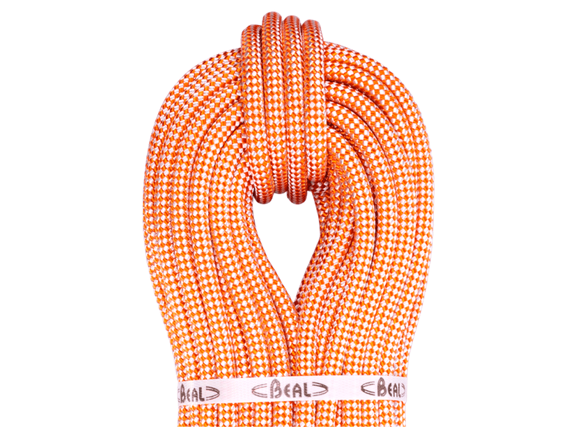 BEAL INDUSTRIE 11mm 靜力繩 裁切零售 mabuvalley