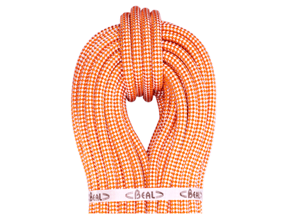 BEAL INDUSTRIE 11mm 靜力繩 裁切零售 mabuvalley