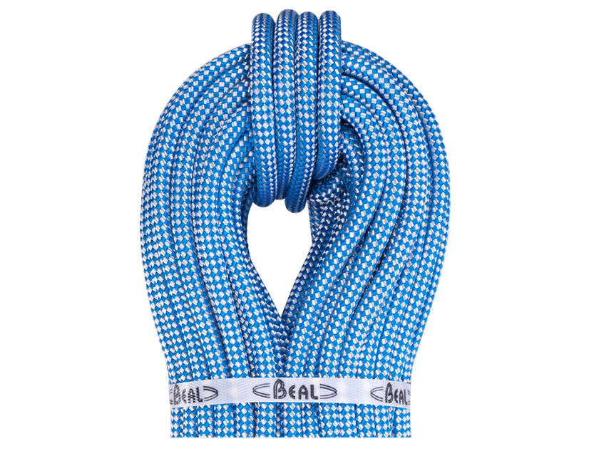 BEAL INDUSTRIE 11mm 靜力繩 裁切零售 mabuvalley