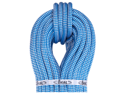 BEAL INDUSTRIE 11mm 靜力繩 裁切零售 mabuvalley