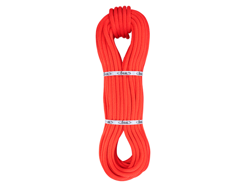 BEAL INDUSTRIE 12mm 靜力繩 mabuvalley