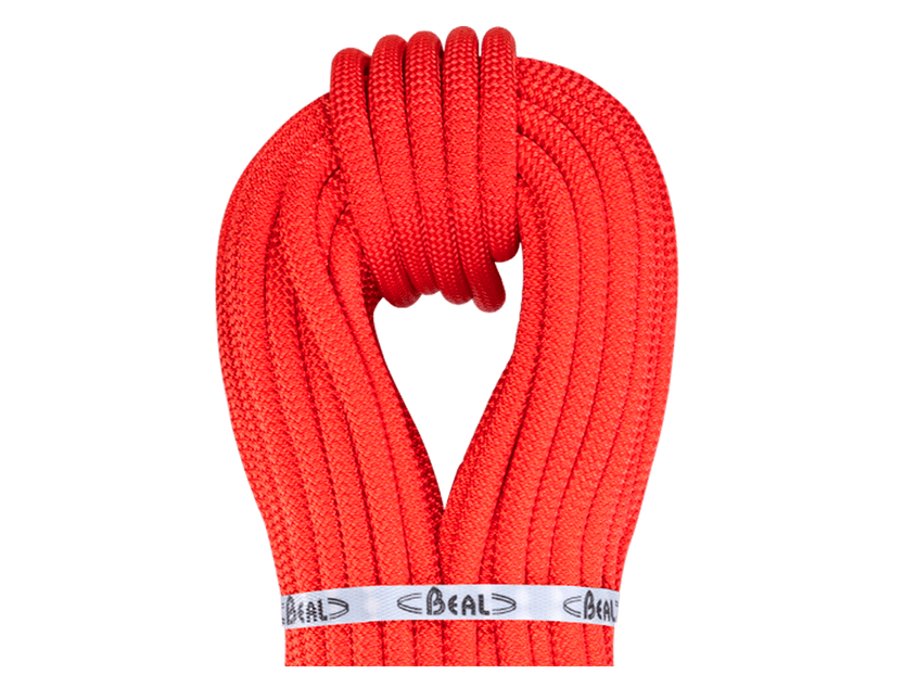 BEAL INDUSTRIE 12mm 靜力繩 mabuvalley