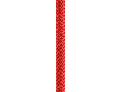 BEAL INDUSTRIE 12mm 靜力繩 mabuvalley