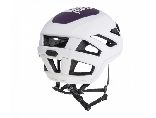 BEAL INDY 輕量岩盔 / 安全頭盔 mabuvalley