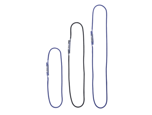 BEAL JAMMY 普魯士繩環 mabuvalley