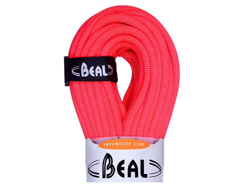 BEAL JOKER 9.1mm 動力繩 mabuvalley