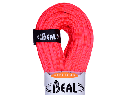 BEAL JOKER 9.1mm 動力繩 mabuvalley