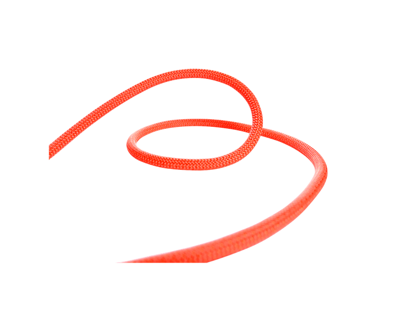 BEAL KARMA 9.8MM 動力繩 mabuvalley