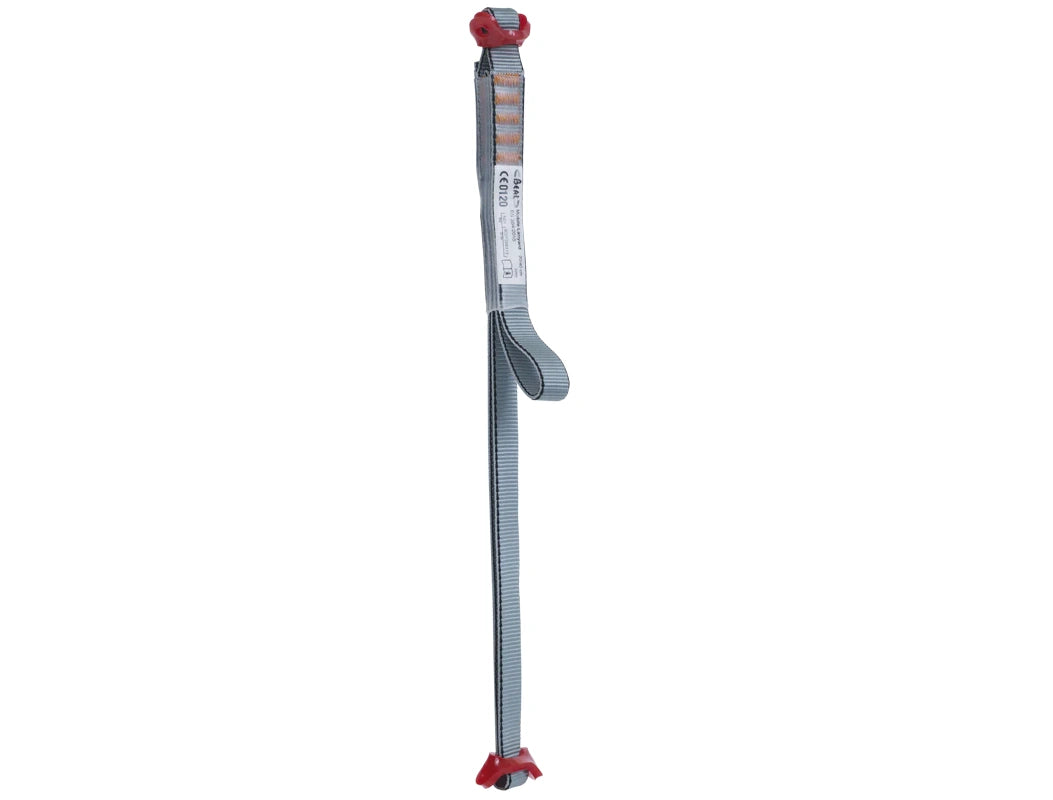 BEAL MOBILE LANYARD 擒墜器挽索 mabuvalley