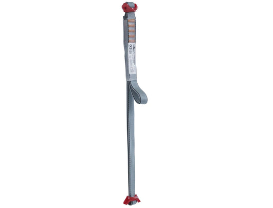 BEAL MOBILE LANYARD 擒墜器挽索 mabuvalley