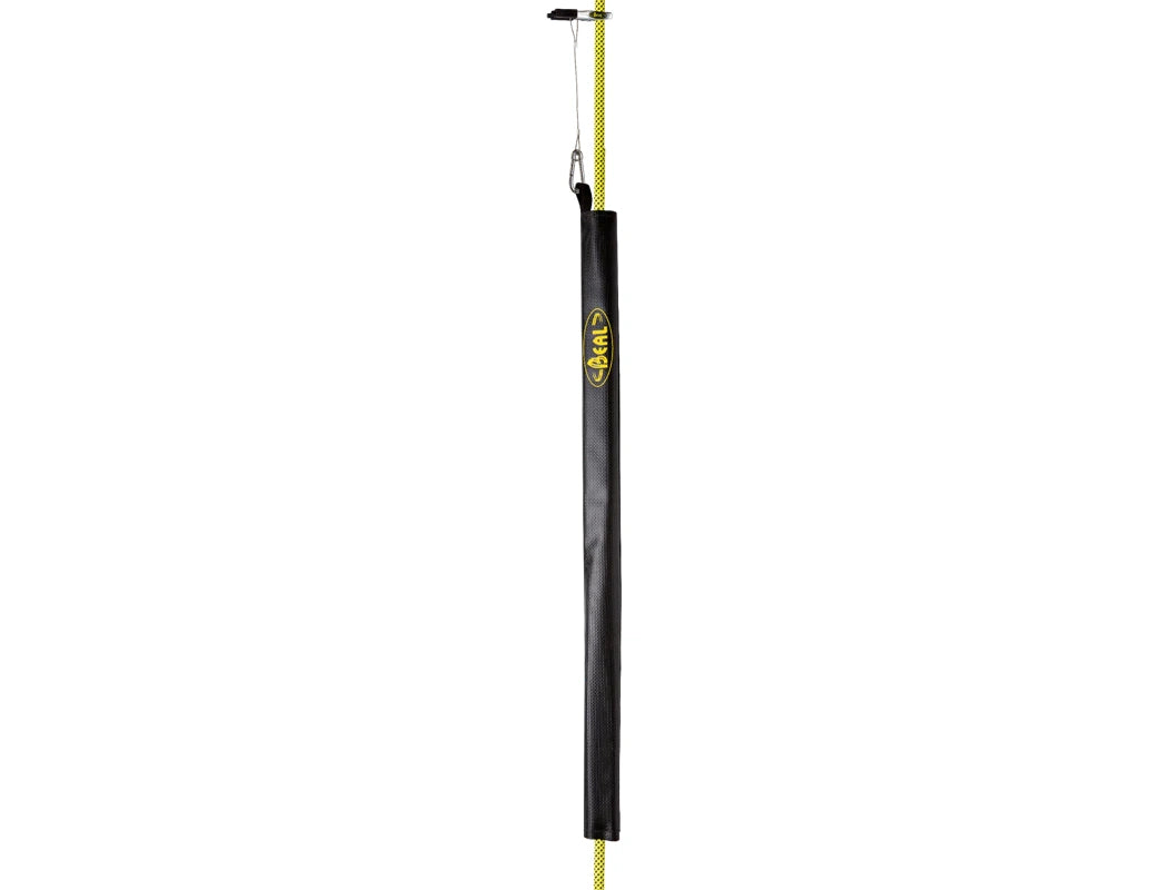BEAL PROTECTOR 繩索保護套 mabuvalley