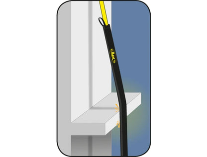 BEAL PROTECTOR 繩索保護套 mabuvalley