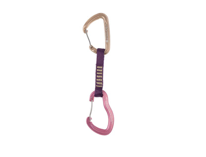BEAL PULP QUICKDRAW 11CM 快扣組 mabuvalley