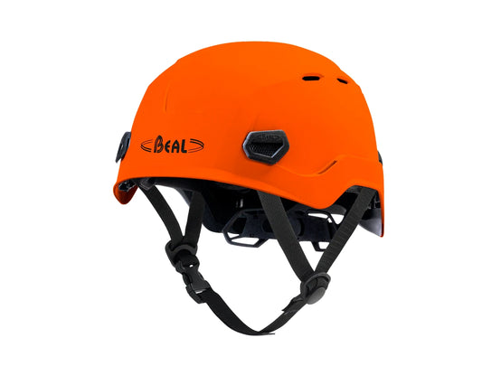 BEAL QUANTUM 安全頭盔 / 岩盔 mabuvalley