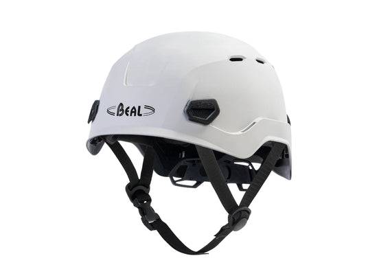 BEAL QUANTUM 安全頭盔 / 岩盔 mabuvalley