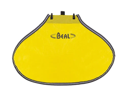 BEAL QUANTUM NECK PROTECT 後頸防護遮陽片 mabuvalley