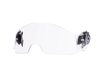 BEAL QUANTUM VISOR 面罩 mabuvalley