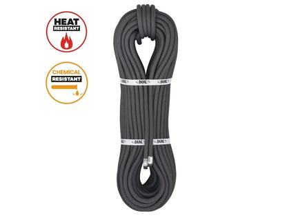 BEAL RAIDER 10.5mm 耐熱靜力繩 mabuvalley