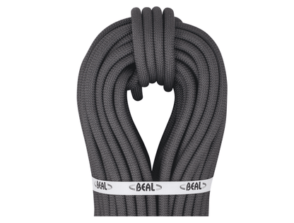 BEAL RAIDER 10.5mm 耐熱靜力繩 mabuvalley