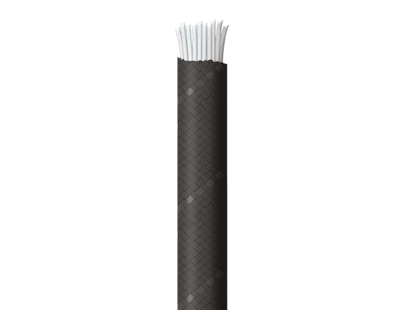 BEAL RAIDER 10.5mm 耐熱靜力繩 mabuvalley