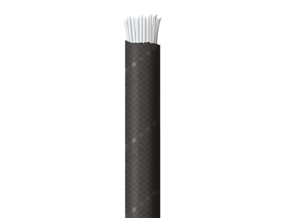 BEAL RAIDER 10.5mm 耐熱靜力繩 mabuvalley