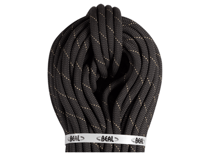 BEAL RAIDER 11mm 耐熱靜力繩 mabuvalley