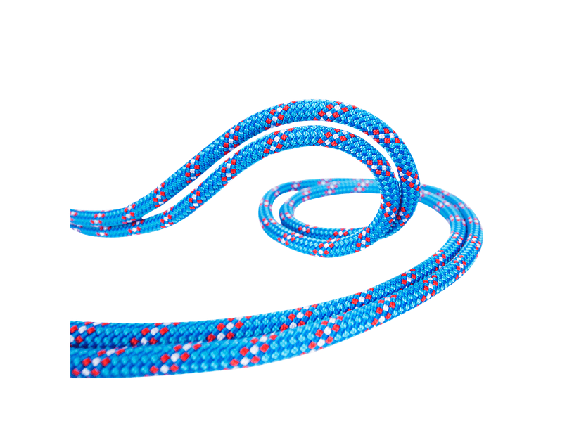 BEAL RANDO 8mm 動力繩 mabuvalley