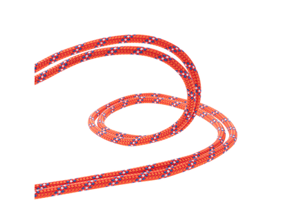 BEAL RANDO 8mm 動力繩 mabuvalley