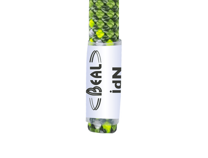 BEAL RANDO 8mm 動力繩 mabuvalley