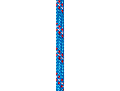 BEAL RANDO 8mm 動力繩 mabuvalley