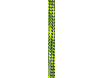 BEAL RANDO 8mm 動力繩 mabuvalley