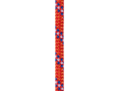 BEAL RANDO 8mm 動力繩 mabuvalley