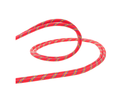 BEAL RANDO 8mm 動力繩 GOLDEN DRY mabuvalley