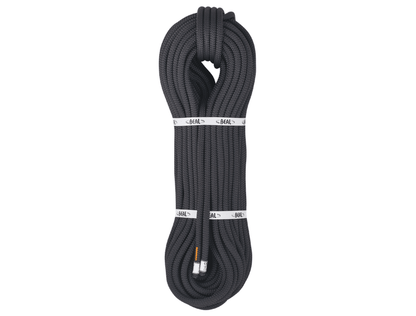 BEAL RESCUE VLS 11.3mm 超低延展 靜力繩 救援、拖拉作業 mabuvalley