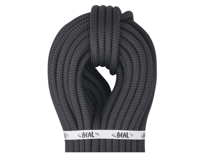 BEAL RESCUE VLS 11.3mm 超低延展 靜力繩 救援、拖拉作業 mabuvalley