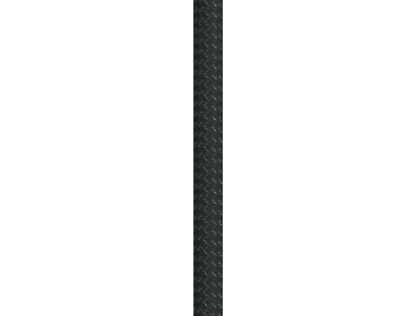 BEAL RESCUE VLS 11.3mm 超低延展 靜力繩 救援、拖拉作業 mabuvalley